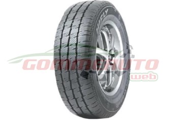 COP. 195/65R016C Hifly WIN-TRANSIT 104/102R M+S